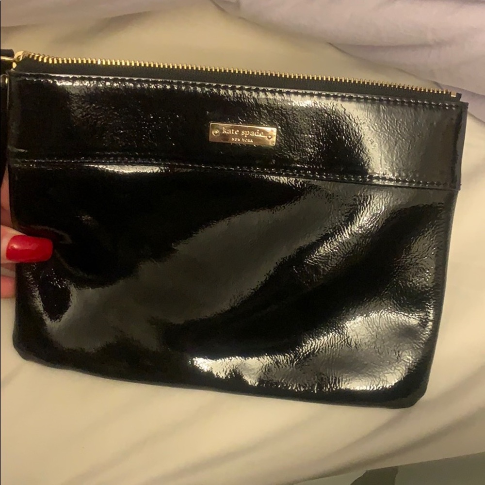 hand purse